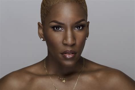 Liv warfield - Led by Liv Warfield of Prince’s New Power Generation and Nancy Wilson co-founder of Heart, ROADCASE ROYALE has a rich background in rock and R&B. Warfield, Wilson, and their bandmates bring their decades of …